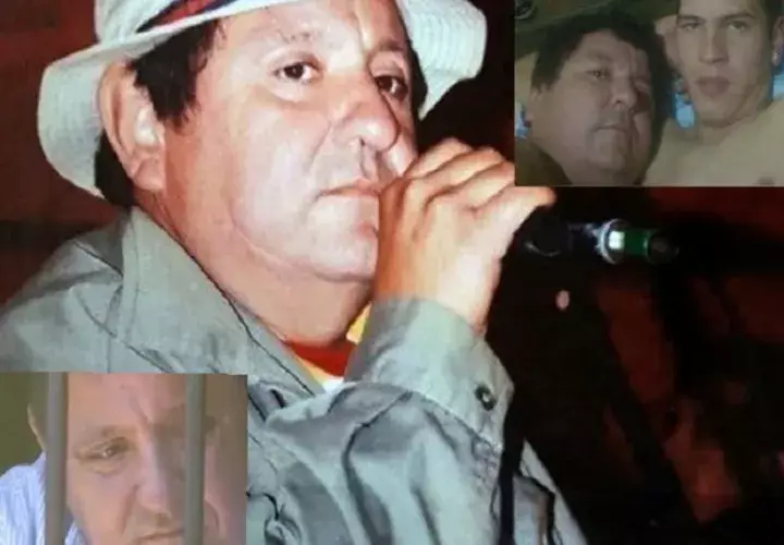 El directivo está arrepentido.