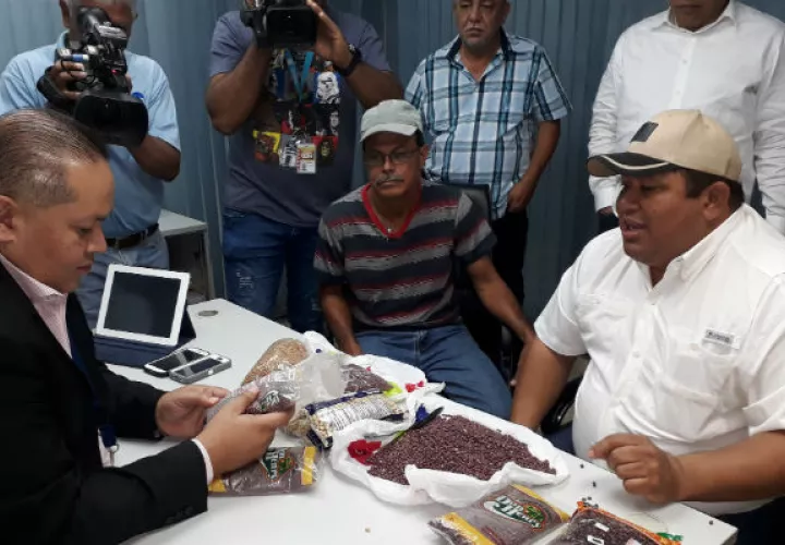 Acodeco investigará este caso. Foto: José Vásquez. 
