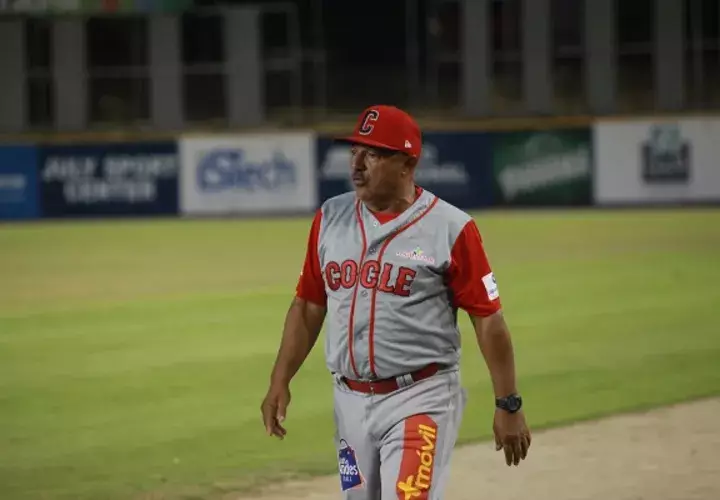 Girón es garantía de éxito.