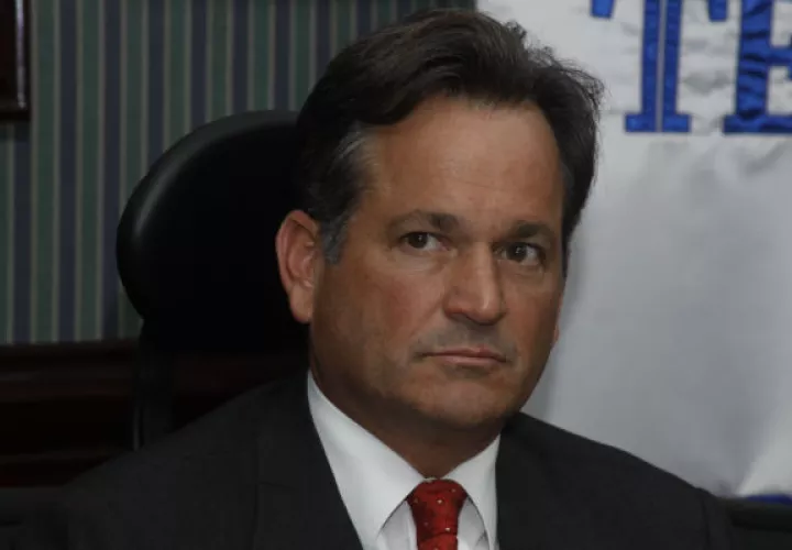 Indicó que la justicia ha convertido en impunes a los miembros del actuar gobierno.