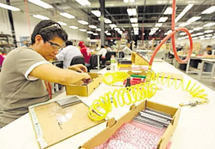 Cuarenta y tres naciones buscan elevar la planilla