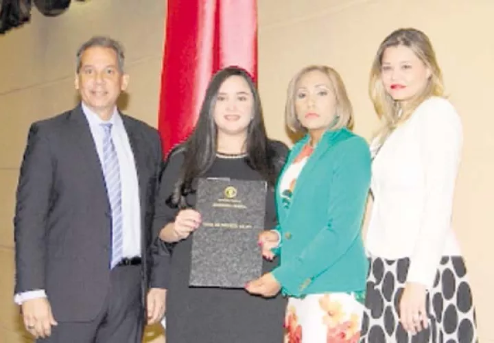 Esperan sanción a ley de aumento de pena a pedófilos y violadores