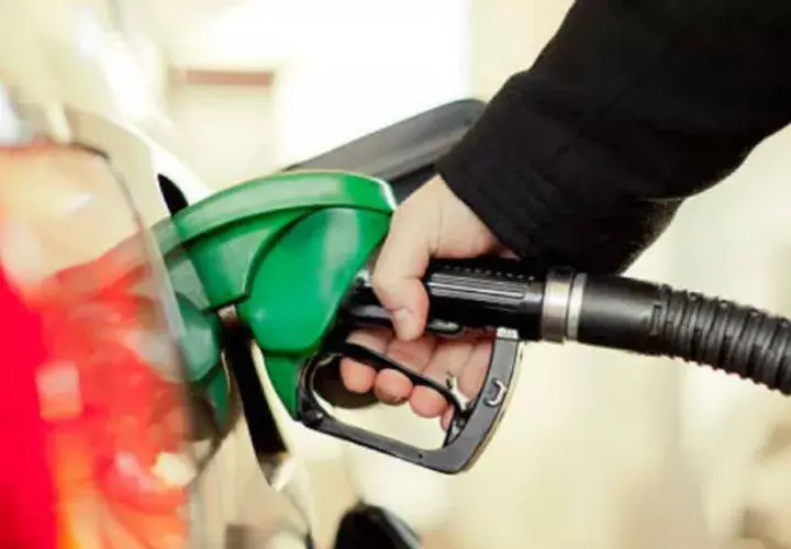 Los nuevos precios se mantendrán vigentes hasta el viernes 13 de abril de 2018.