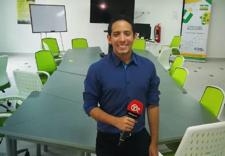 Asesoría