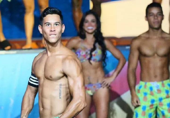 ¡Subastas en vivo!