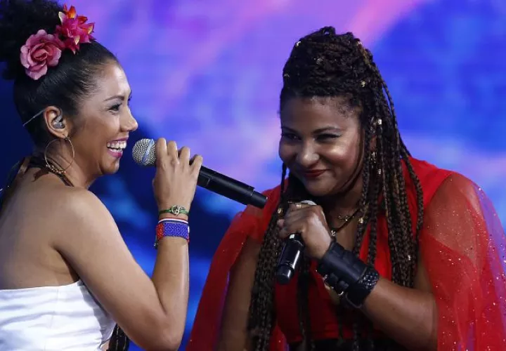 Afrodísiaco