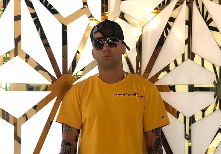 La demanda fue presentada el pasado lunes por reclamos de incumplimiento de deberes fiduciarios  Foto: Instagram
