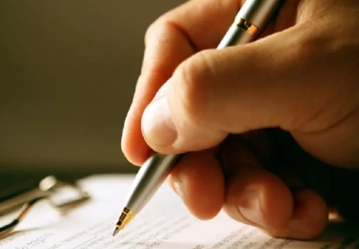 Concurso para panameños.