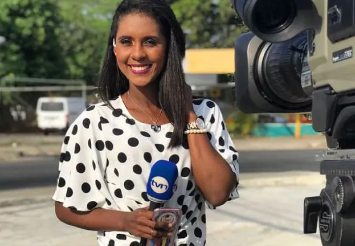 Otra vez no