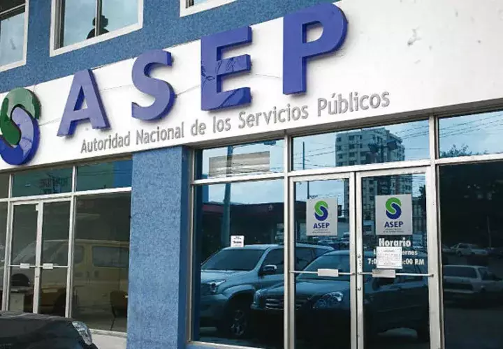 La entidad aseguró que en ningún momento, personal de la entidad ha ofrecido puesto de trabajo