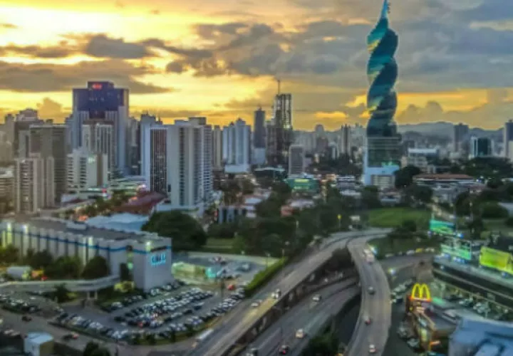 Panamá continuará trabajando a nivel diplomático con el resto de las jurisdicciones de Latinoamérica, Europa y Asia