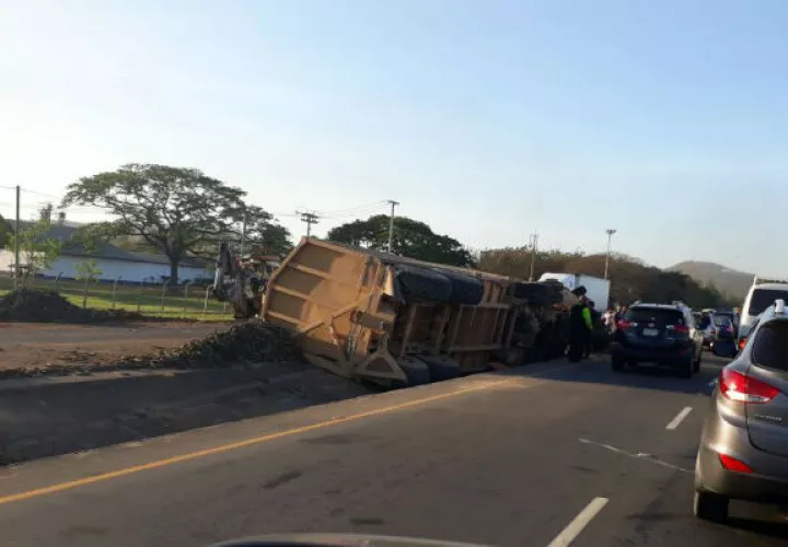 @TraficoCPanama