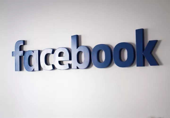 Filtración de datos fue unos 50 millones de usuarios por parte de la consultora política Cambridge Analytica.