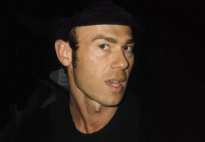 El misterioso belga Martin Margiela 