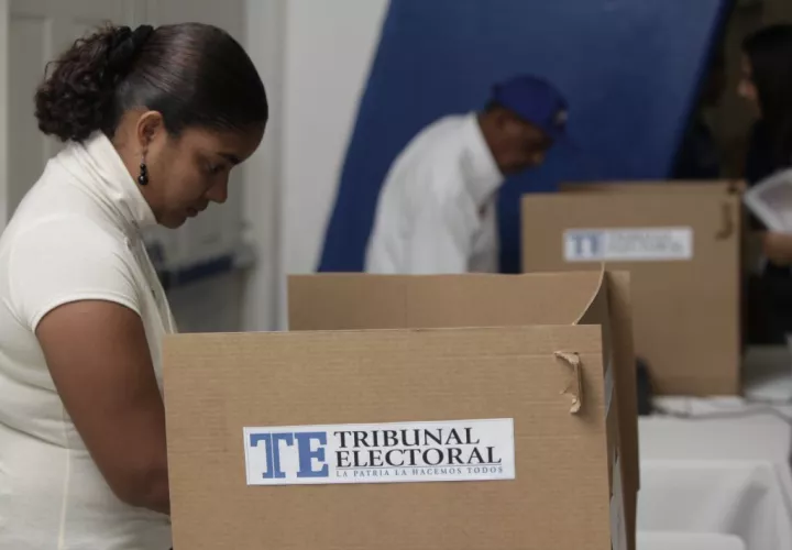 Seguido de Estados Unidos está Costa Rica con 261.