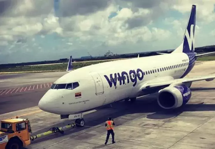 A la fecha, han transportado a más de 230,000 pasajeros entre Panamá y Colombia