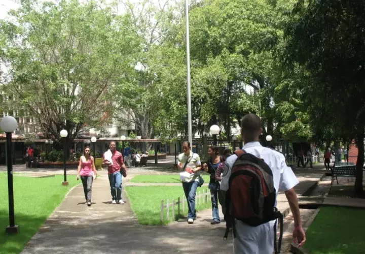 Oportunidades a la vista.