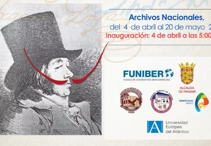 Compleja genialidad del arte.