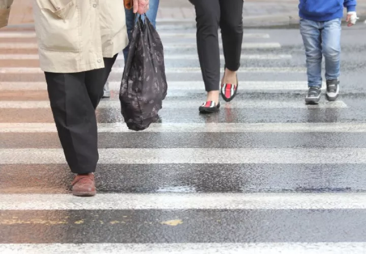 En Panamá, unas 351 personas viven con esta enfermedad.