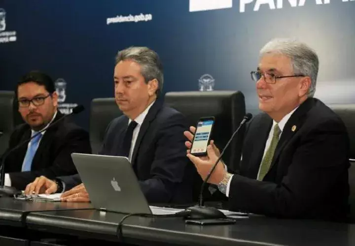 Establecen proceso de verificación de seguro.  Cortesía