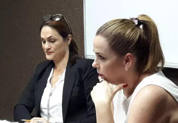 Elisa Suárez explicó que el 71% de los consumidores nacionales (clase media y clase media profesional) puede pagar una vivienda de hasta 120 mil dólares.  Pero alertó que el país no está preparado para más aumentos. Archivo 