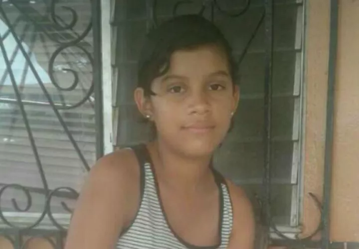 Sus familiares interpusieron la denuncia ante la DIJ. 