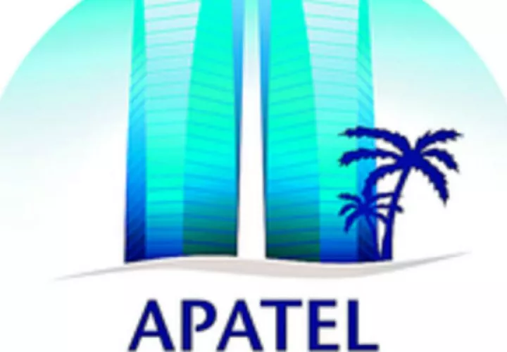 Para Apatel, esta nueva herramienta se traduce en un valor agregado para los asociados
