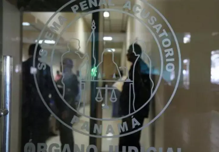 Por ese caso hay tres futbolistas vinculados y detenidos / Redes sociales.