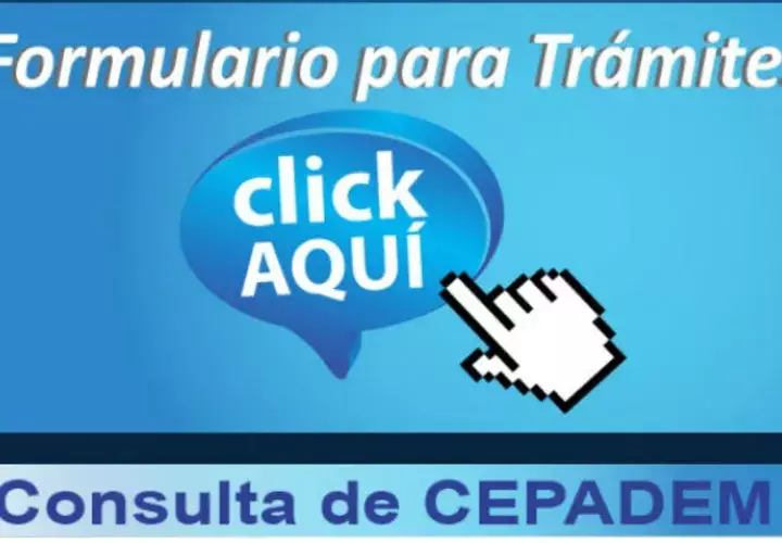 El MEF pidió disculpas por los inconvenientes que esto pueda causar