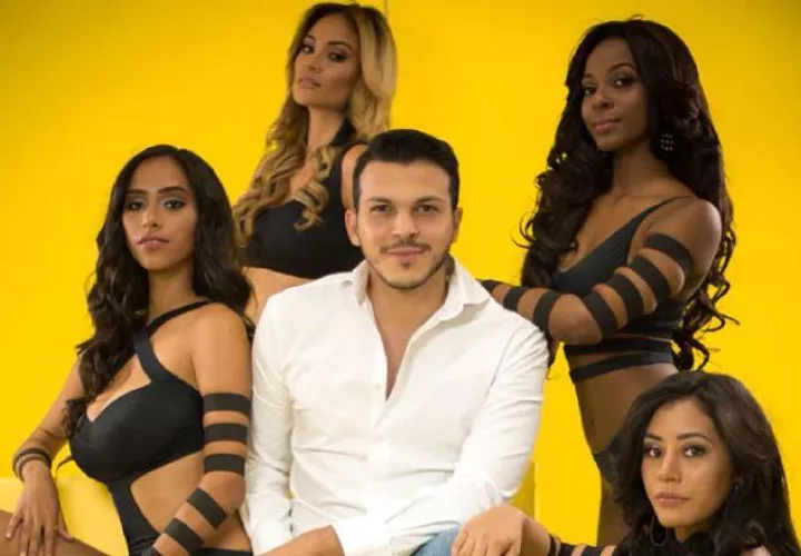 Este año, el Señorita Panamá no ha dejado de tener seguidores y detractores.  