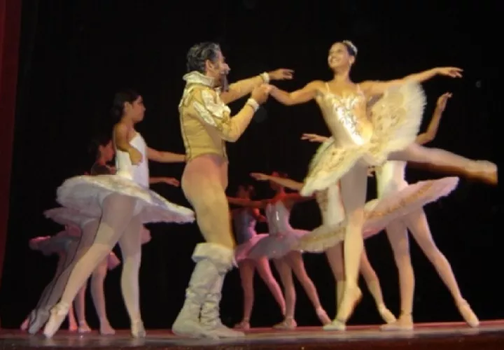 La danza tiene diversos fines, puede ser de entretenimiento, artístico, religioso, entre otros.