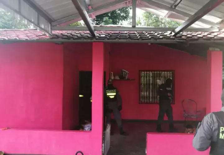 Responsables podrían enfrentar hasta 30 años de cárcel.