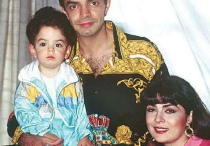  Seguidores cuestionaron a Eugenio