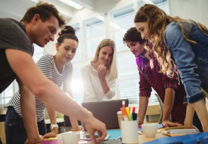 La ausencia de estas destrezas es la principal causa de despido en las empresas.