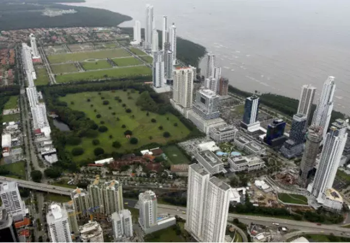 El pasado 31 de diciembre de 2018 venció el plazo otorgado por el Gobierno Nacional para el pago de impuesto de bien inmueble sin recargos e intereses. Foto/Archivo