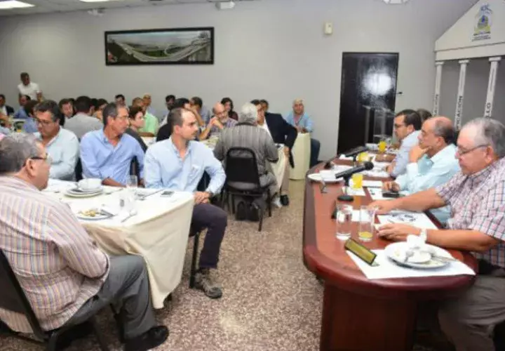 Las partes han logrado acuerdos sobre 145 cláusulas
