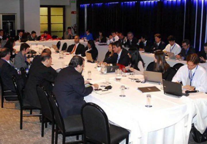 Debatirán las últimas tendencias que van a verse en el ecosistema móvil
