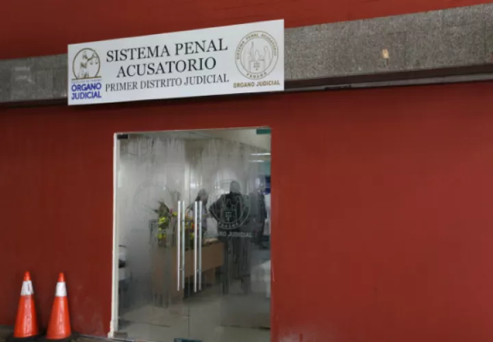Se tiene programado dos audiencia esta semana en el caso de envenenamiento.