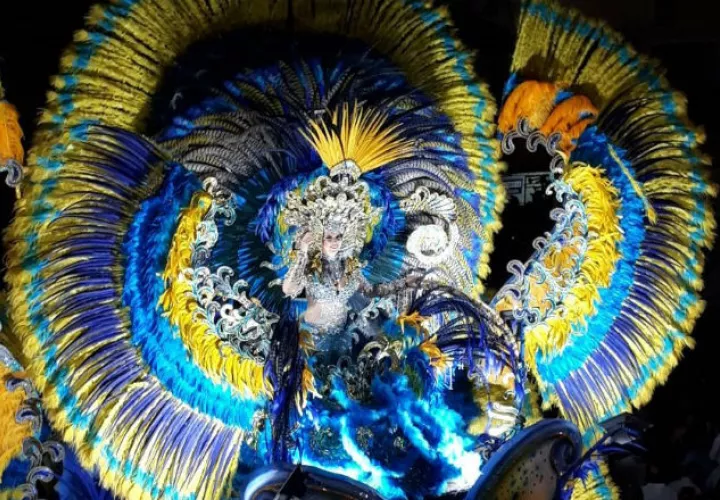 Se limaron asperezas, Foto: Zenaida Vásquez.
