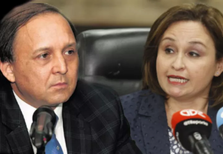 TE: 'no puede ser vulnerado bajo ninguna circunstancia'.