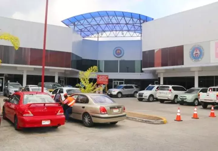 Las autoridades se encuentra investigando el hecho.