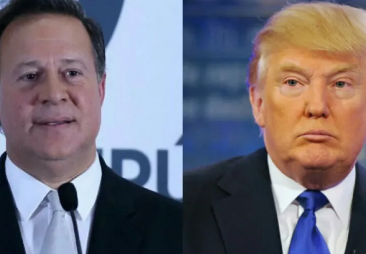 Washington ha defendido la importancia de este tipo de medidas.