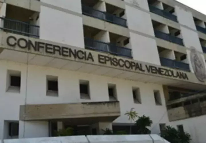 Venezuela, elecciones, crisis