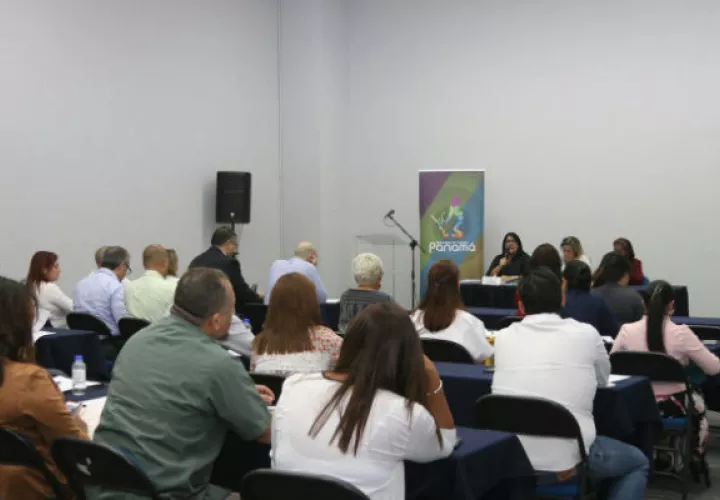 La ATP y la CNTA firmaron  Memorándum de Entendimiento para facilitar viajes grupales