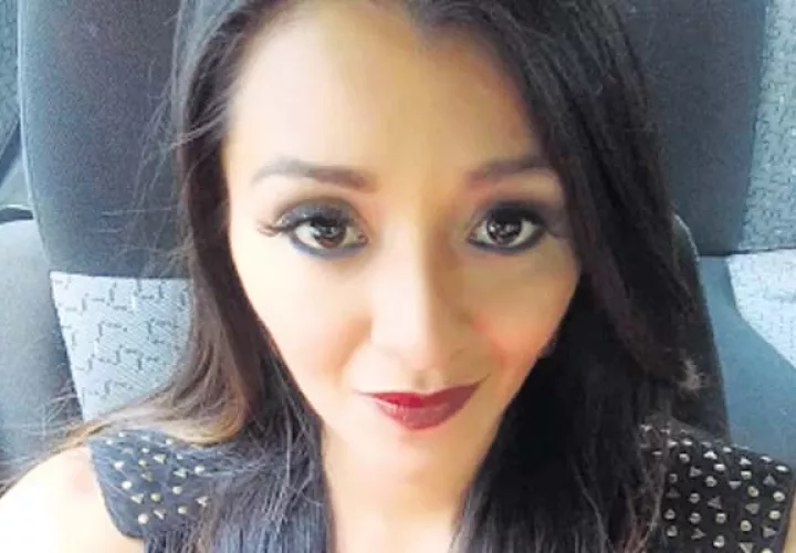 Modo morticia 