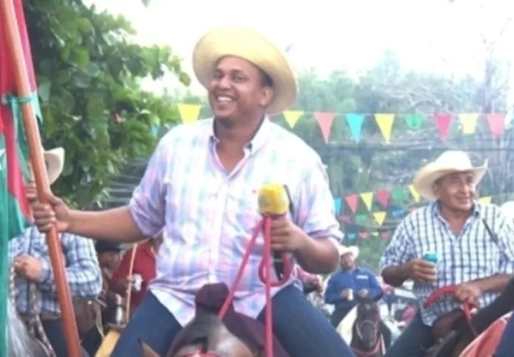 Mucho chicharrón