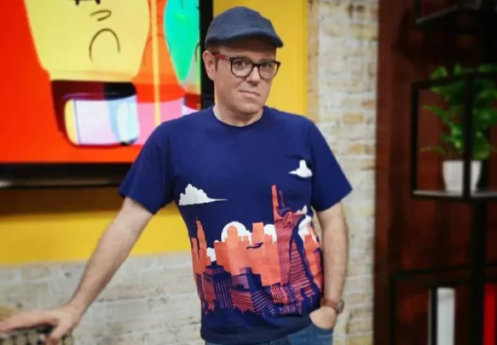 Todo o nada