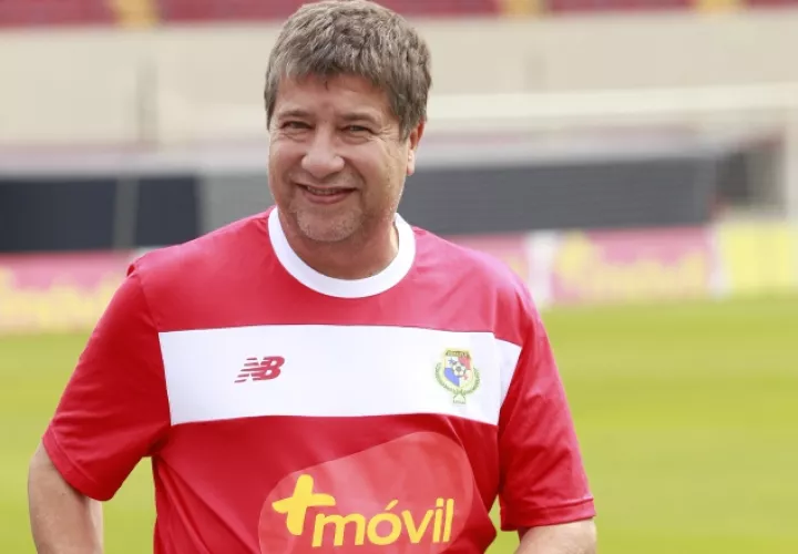 Hernán Darío Gómez 