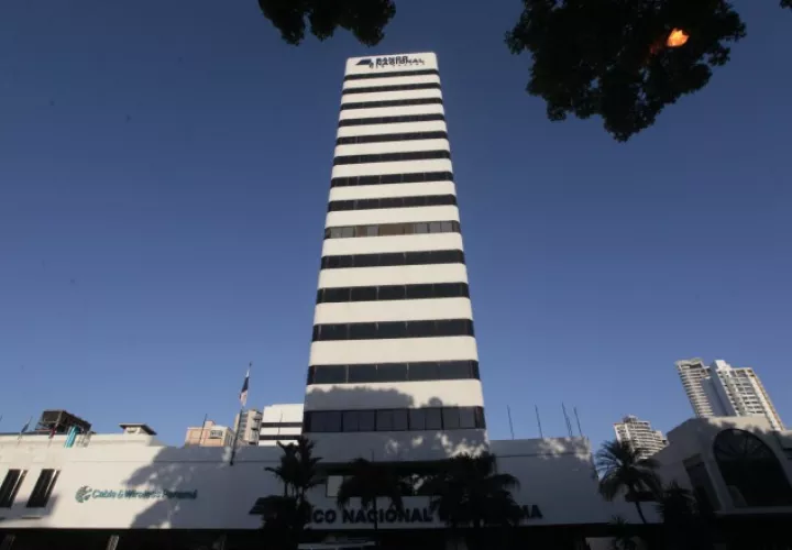 En abril aumentó en $80 millones su capital. /Foto Archivo