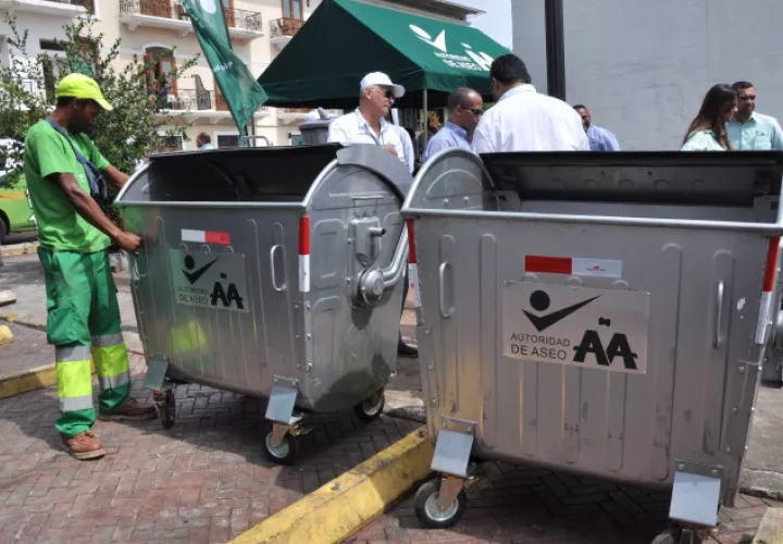 Panamá realizó el primer taller para la Elaboración del Plan de Salud Pública para eventos masivos en el marco de la JMJ. Cortesía